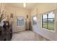 24 Henry Lawson Drive, Pakenham VIC 3810