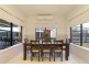 24 Henry Lawson Drive, Pakenham VIC 3810