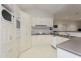 24 Henry Lawson Drive, Pakenham VIC 3810