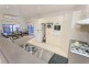 24 Henry Lawson Drive, Pakenham VIC 3810