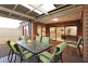 24 Henry Lawson Drive, Pakenham VIC 3810