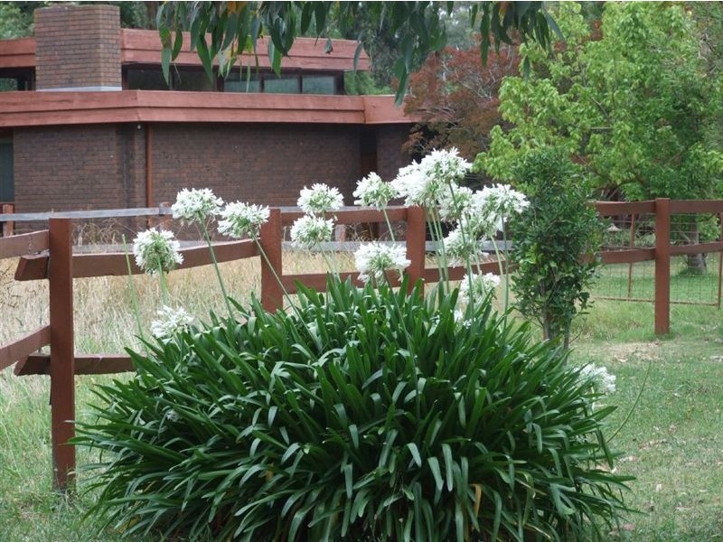 10 Ingrams Road, Nar Nar Goon VIC 3812