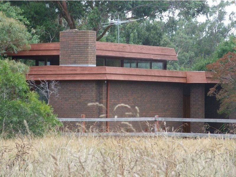 10 Ingrams Road, Nar Nar Goon VIC 3812