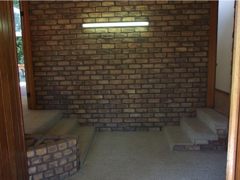 10 Ingrams Road, Nar Nar Goon VIC 3812