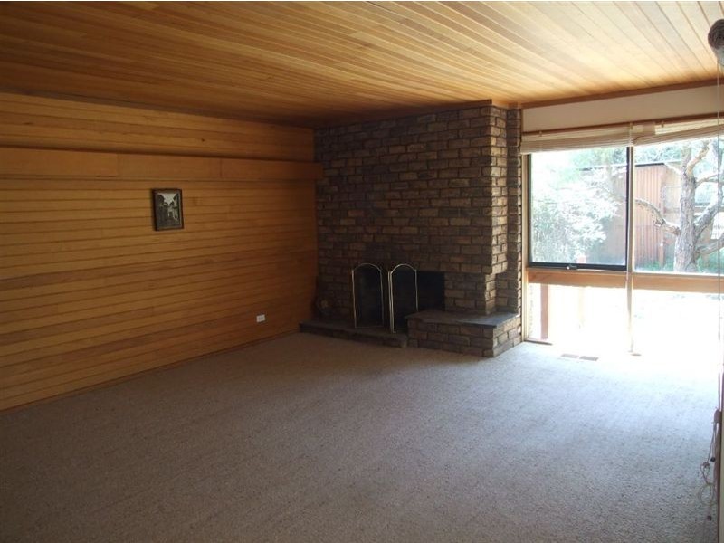 10 Ingrams Road, Nar Nar Goon VIC 3812