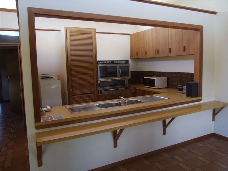 10 Ingrams Road, Nar Nar Goon VIC 3812