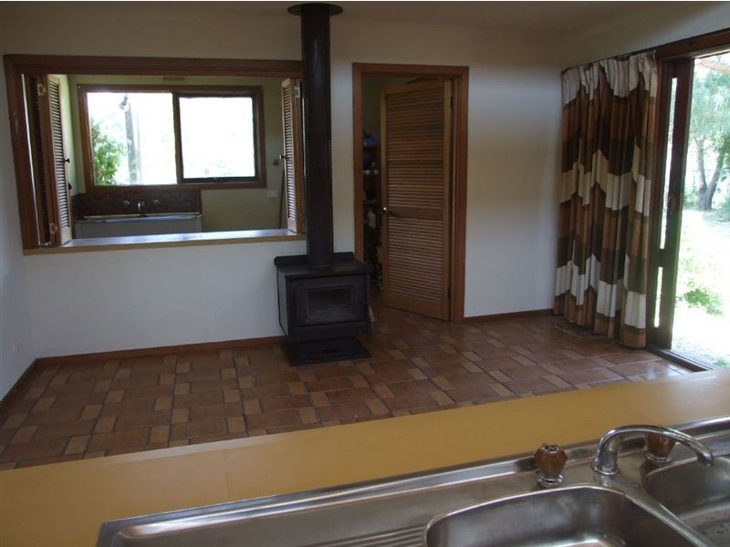 10 Ingrams Road, Nar Nar Goon VIC 3812