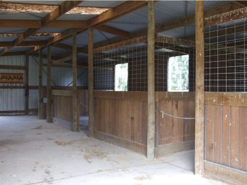 10 Ingrams Road, Nar Nar Goon VIC 3812