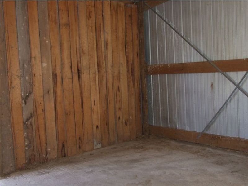 10 Ingrams Road, Nar Nar Goon VIC 3812