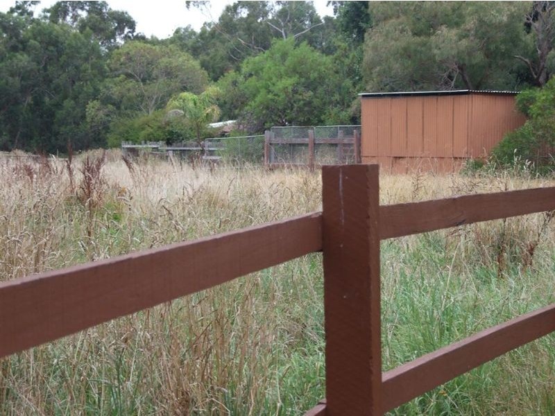 10 Ingrams Road, Nar Nar Goon VIC 3812