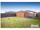 6 Burdekin Lane, Pakenham VIC 3810