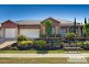 11 Botanic Drive, Pakenham VIC 3810