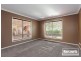 11 Botanic Drive, Pakenham VIC 3810