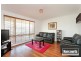 112 Eagle Drive, Pakenham VIC 3810