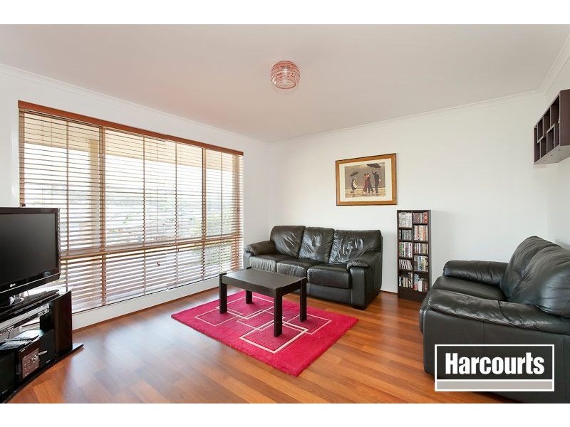 112 Eagle Drive, Pakenham VIC 3810