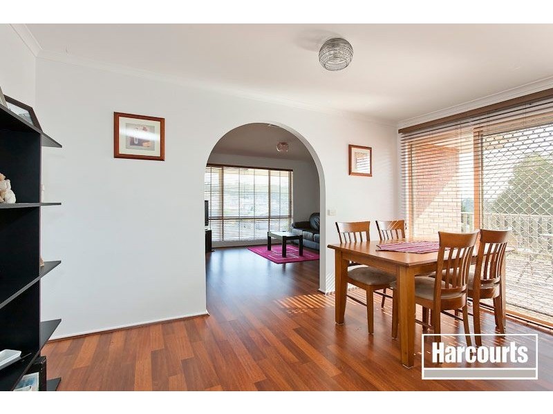 112 Eagle Drive, Pakenham VIC 3810