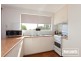 112 Eagle Drive, Pakenham VIC 3810