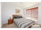 112 Eagle Drive, Pakenham VIC 3810
