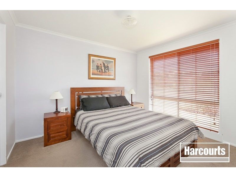 112 Eagle Drive, Pakenham VIC 3810