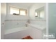 112 Eagle Drive, Pakenham VIC 3810