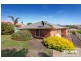 112 Eagle Drive, Pakenham VIC 3810