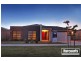 20 Greendale Boulevard, Pakenham VIC 3810