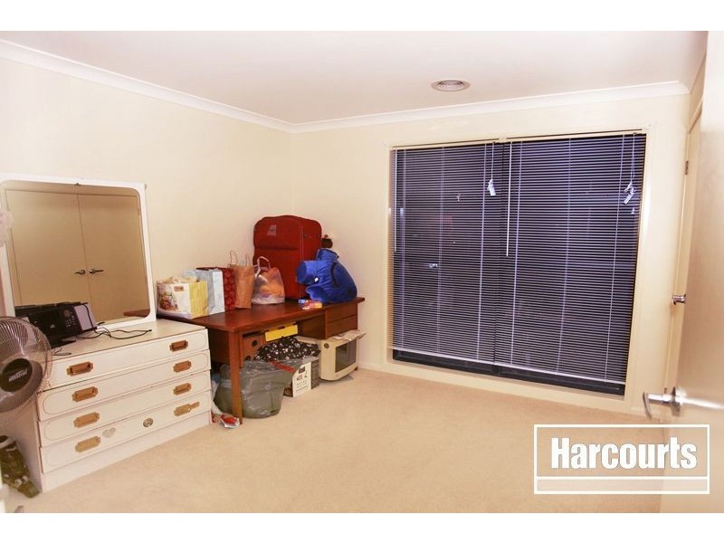 20 Greendale Boulevard, Pakenham VIC 3810