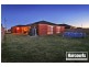 20 Greendale Boulevard, Pakenham VIC 3810