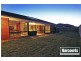 20 Greendale Boulevard, Pakenham VIC 3810