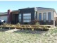 24 Gallery Way, Pakenham VIC 3810