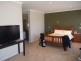 24 Gallery Way, Pakenham VIC 3810