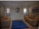 24 Gallery Way, Pakenham VIC 3810