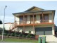 18 Justin Place, Pakenham VIC 3810