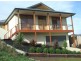 18 Justin Place, Pakenham VIC 3810