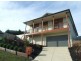 18 Justin Place, Pakenham VIC 3810