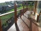 18 Justin Place, Pakenham VIC 3810