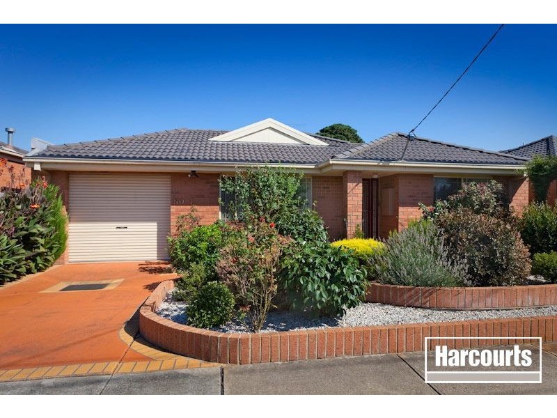 5/1 O’Shannessy Street, Pakenham VIC 3810