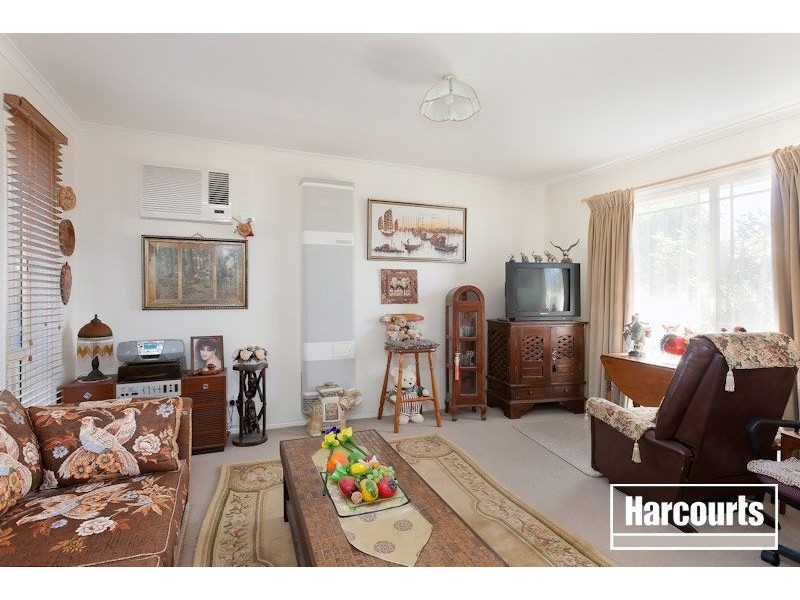 5/1 O’Shannessy Street, Pakenham VIC 3810