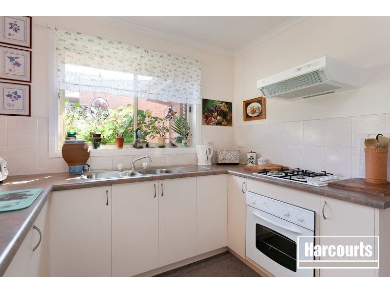 5/1 O’Shannessy Street, Pakenham VIC 3810