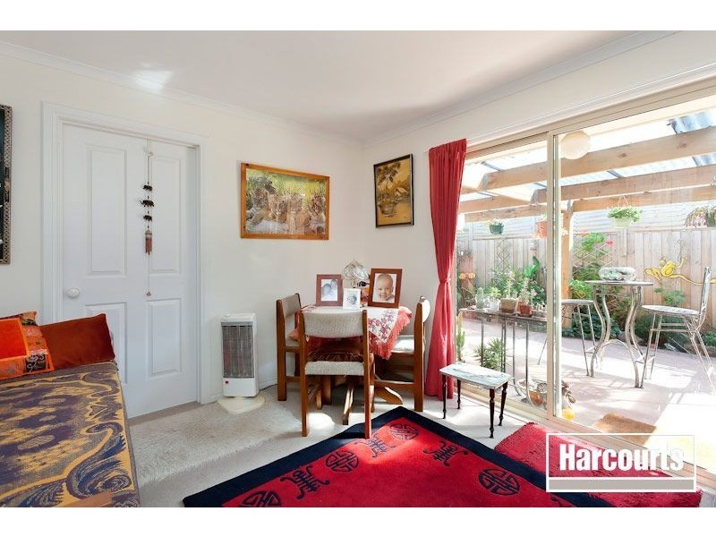 5/1 O’Shannessy Street, Pakenham VIC 3810