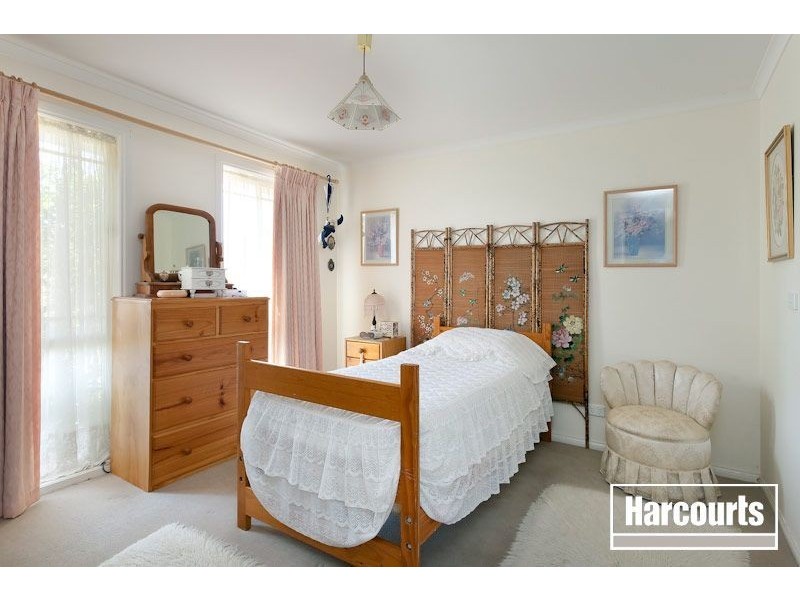 5/1 O’Shannessy Street, Pakenham VIC 3810