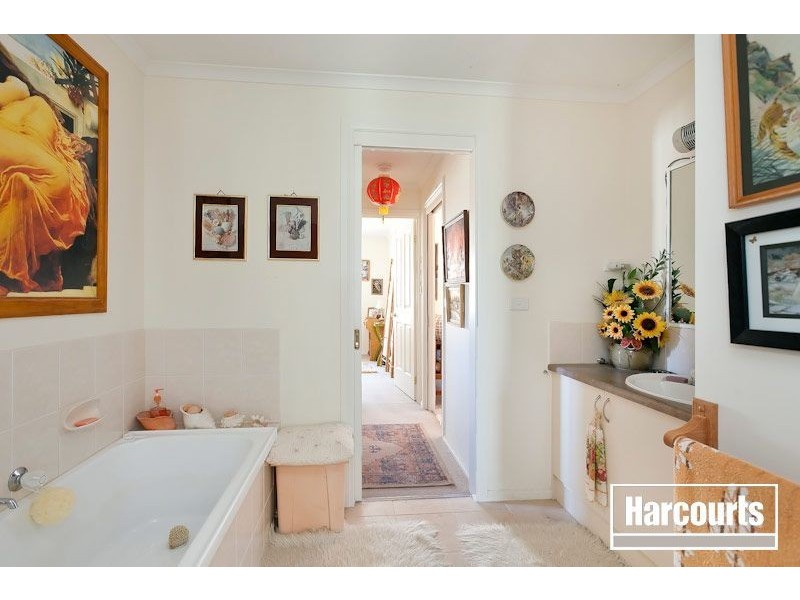 5/1 O’Shannessy Street, Pakenham VIC 3810