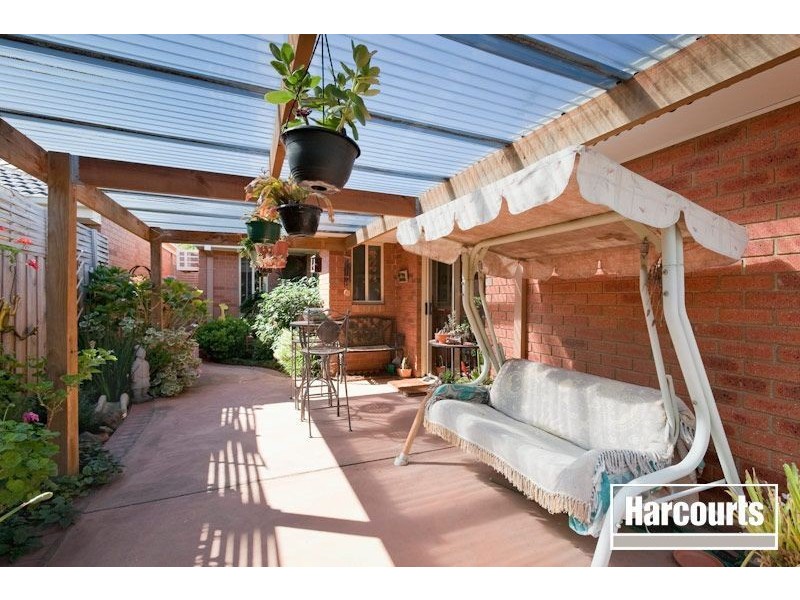 5/1 O’Shannessy Street, Pakenham VIC 3810