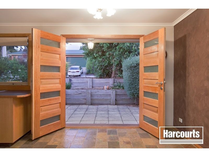 19 Breyleigh Drive, Pakenham VIC 3810