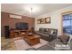 19 Breyleigh Drive, Pakenham VIC 3810