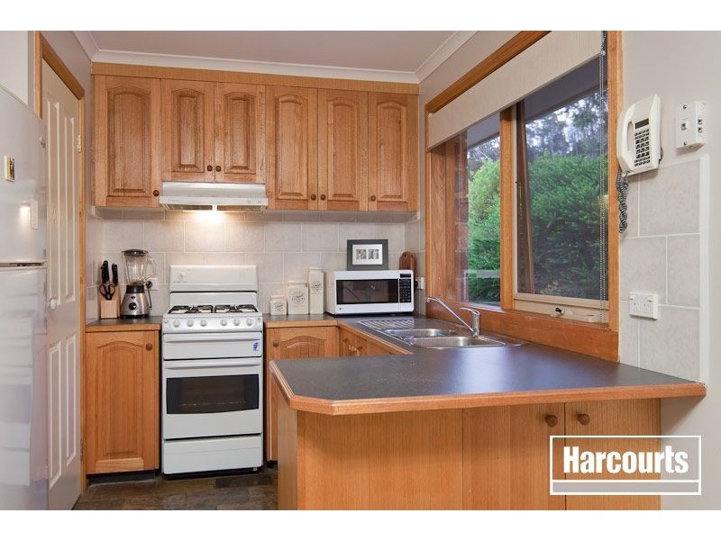 19 Breyleigh Drive, Pakenham VIC 3810
