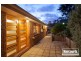 19 Breyleigh Drive, Pakenham VIC 3810