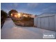 19 Breyleigh Drive, Pakenham VIC 3810