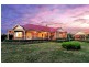 145 Eleven Mile Road, Tynong VIC 3813