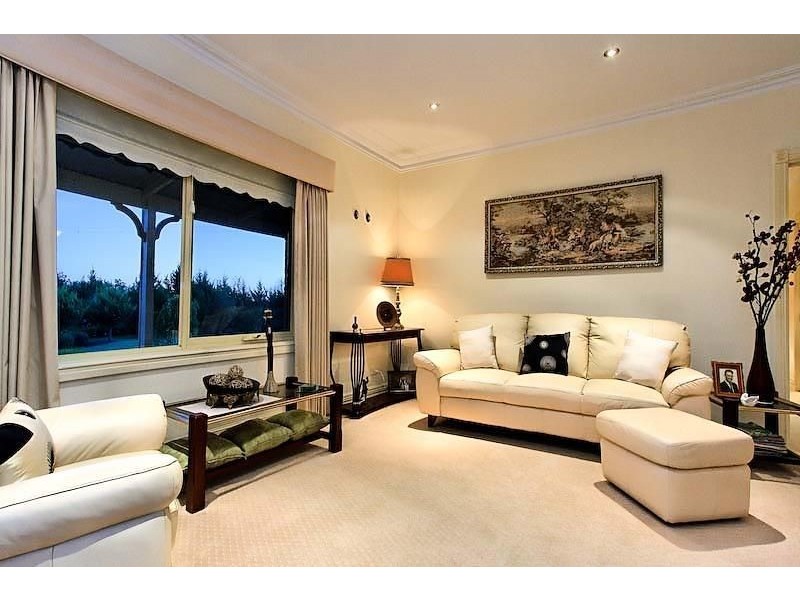 145 Eleven Mile Road, Tynong VIC 3813